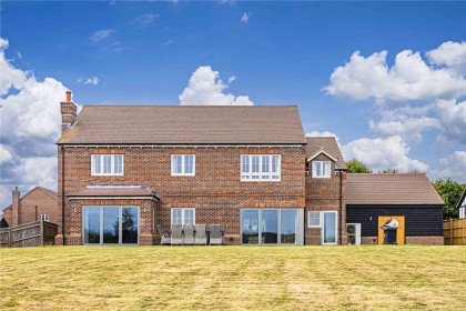 photo for Hastoe, Tring, Hertfordshire