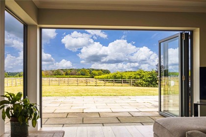 photo for Hastoe, Tring, Hertfordshire