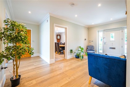 photo for Hastoe, Tring, Hertfordshire