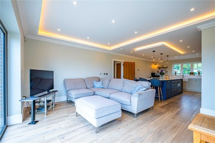 photo for Hastoe, Tring, Hertfordshire