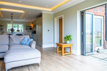 photo for Hastoe, Tring, Hertfordshire