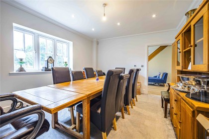 photo for Hastoe, Tring, Hertfordshire