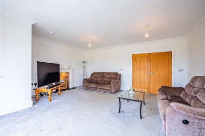 photo for Hastoe, Tring, Hertfordshire