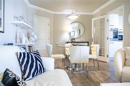 photo for Berkhamsted, Hertfordshire