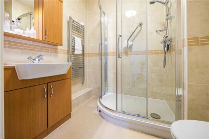 photo for Berkhamsted, Hertfordshire