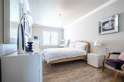 photo for Berkhamsted, Hertfordshire