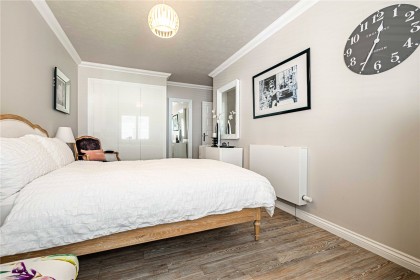 photo for Berkhamsted, Hertfordshire