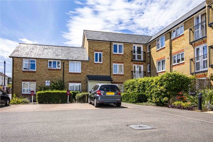 photo for Berkhamsted, Hertfordshire