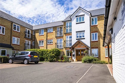 photo for Berkhamsted, Hertfordshire