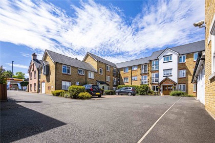 photo for Berkhamsted, Hertfordshire