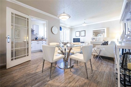 photo for Berkhamsted, Hertfordshire