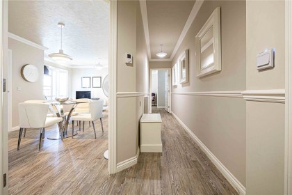 photo for Berkhamsted, Hertfordshire