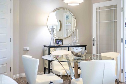 photo for Berkhamsted, Hertfordshire