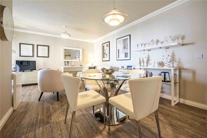 photo for Berkhamsted, Hertfordshire