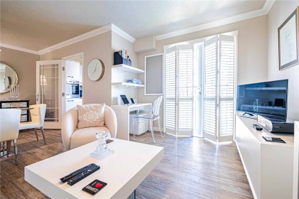 photo for Berkhamsted, Hertfordshire