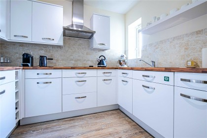 photo for Berkhamsted, Hertfordshire