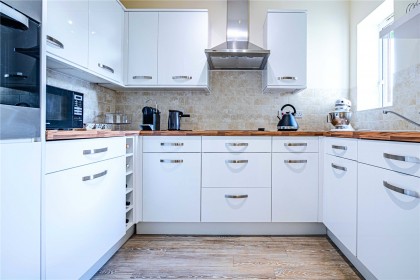 photo for Berkhamsted, Hertfordshire