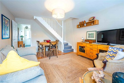 photo for Berkhamsted, Hertfordshire