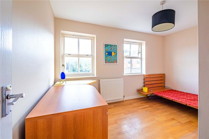 photo for Berkhamsted, Hertfordshire