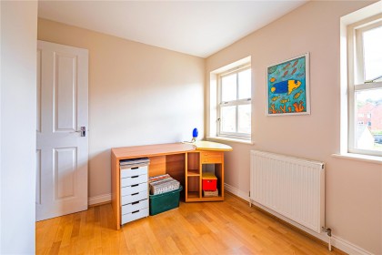 photo for Berkhamsted, Hertfordshire