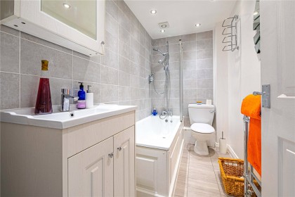 photo for Berkhamsted, Hertfordshire