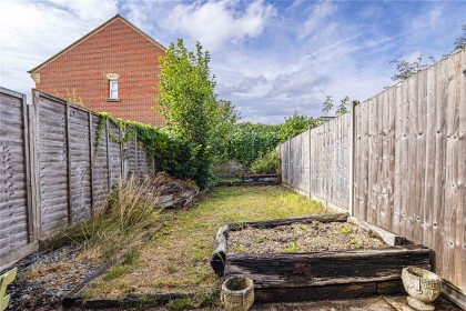 photo for Berkhamsted, Hertfordshire