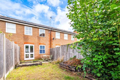 photo for Berkhamsted, Hertfordshire