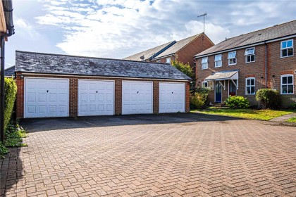 photo for Berkhamsted, Hertfordshire