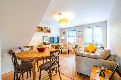 photo for Berkhamsted, Hertfordshire