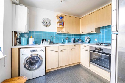 photo for Berkhamsted, Hertfordshire