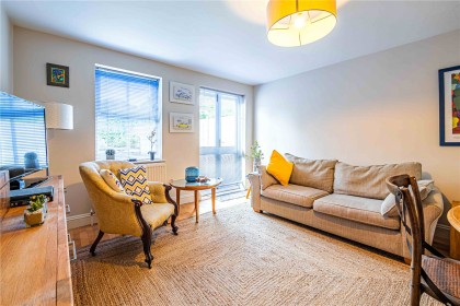 photo for Berkhamsted, Hertfordshire