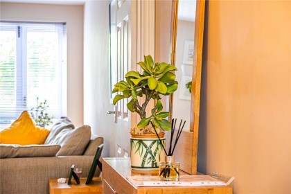 photo for Berkhamsted, Hertfordshire