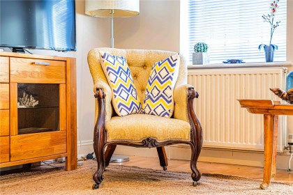 photo for Berkhamsted, Hertfordshire