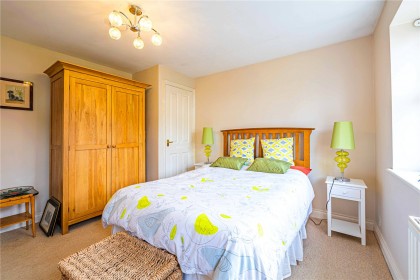 photo for Berkhamsted, Hertfordshire