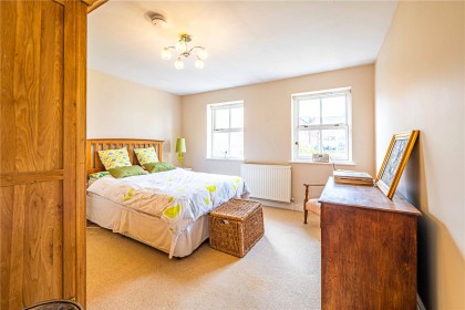 photo for Berkhamsted, Hertfordshire