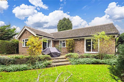 photo for Berkhamsted, Hertfordshire