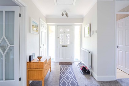 photo for Berkhamsted, Hertfordshire