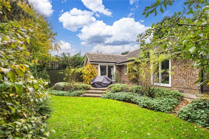 photo for Berkhamsted, Hertfordshire