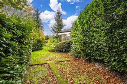 photo for Berkhamsted, Hertfordshire