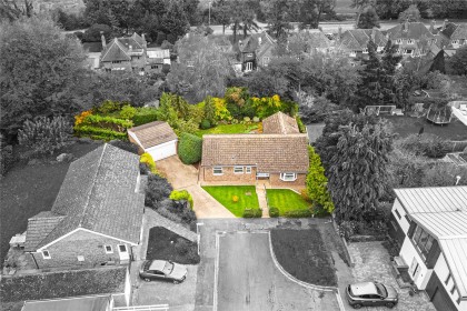 photo for Berkhamsted, Hertfordshire