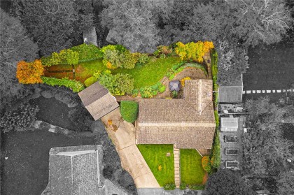 photo for Berkhamsted, Hertfordshire