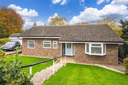 photo for Berkhamsted, Hertfordshire