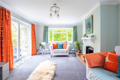 photo for Berkhamsted, Hertfordshire