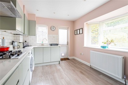 photo for Berkhamsted, Hertfordshire