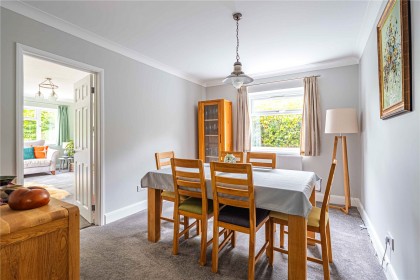 photo for Berkhamsted, Hertfordshire