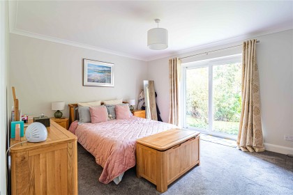 photo for Berkhamsted, Hertfordshire