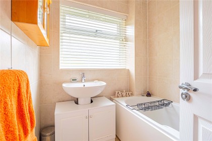 photo for Berkhamsted, Hertfordshire