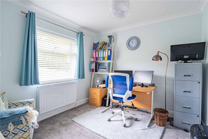 photo for Berkhamsted, Hertfordshire