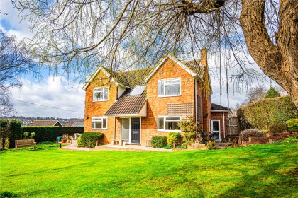 photo for Berkhamsted, Hertfordshire