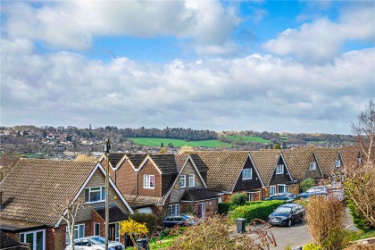 photo for Berkhamsted, Hertfordshire
